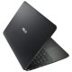 ASUS X554LA-XO496D Intel® Core™ i3 i3-4030U Computer portatile 39,6 cm (15.6