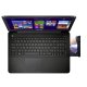 ASUS X554LA-XO496D Intel® Core™ i3 i3-4030U Computer portatile 39,6 cm (15.6