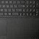 ASUS X554LA-XO496D Intel® Core™ i3 i3-4030U Computer portatile 39,6 cm (15.6