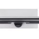 Sharp LC-50LE761E TV 127 cm (50