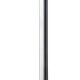 Sharp LC-50LE761E TV 127 cm (50