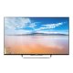 Sony KDL-55W828B 2