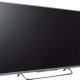 Sony KDL-55W828B 11