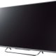 Sony KDL-55W828B 12