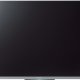 Sony KDL-55W828B 13