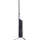 Sony KDL-55W828B 14