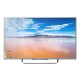 Sony KDL-55W828B 15