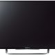 Sony KDL-55W828B 3