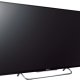 Sony KDL-55W828B 5