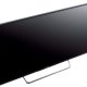 Sony KDL-55W828B 7