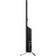 Sony KDL-55W828B 9