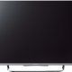 Sony KDL-55W828B 10