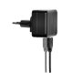 Kensington AbsolutePower™ 4.2 Dual Fast Charge per tablet 3