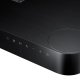 Samsung Sistema Home Entertainment Blu-ray J4200 da 250W, 2.1Ch 4