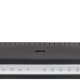 D-Link DIR-615 router wireless Fast Ethernet Nero 2