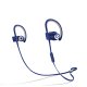 Beats by Dr. Dre Powerbeats2 Wireless Cuffie A clip Musica e Chiamate Bluetooth Blu 2