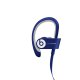 Beats by Dr. Dre Powerbeats2 Wireless Cuffie A clip Musica e Chiamate Bluetooth Blu 3