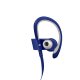 Beats by Dr. Dre Powerbeats2 Wireless Cuffie A clip Musica e Chiamate Bluetooth Blu 4