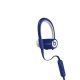 Beats by Dr. Dre Powerbeats2 Wireless Cuffie A clip Musica e Chiamate Bluetooth Blu 5