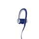 Beats by Dr. Dre Powerbeats2 Wireless Cuffie A clip Musica e Chiamate Bluetooth Blu 6