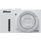 Nikon COOLPIX P340 1/1.7