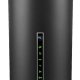 D-Link DSL-3590L router wireless Gigabit Ethernet Dual-band (2.4 GHz/5 GHz) Nero 2