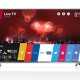 LG 42LB652V TV 106,7 cm (42