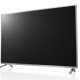 LG 42LB652V TV 106,7 cm (42