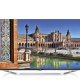 LG 42LB730V 106,7 cm (42