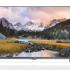 LG 42LB550V TV 106,7 cm (42