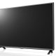 LG 42LB550V TV 106,7 cm (42