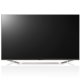 LG 42LB731V TV 106,7 cm (42