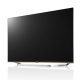 LG 42LB731V TV 106,7 cm (42