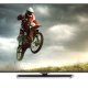 Hisense LTDN55K681XWSEU3D 139,7 cm (55