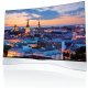LG 55EA970V 139,7 cm (55