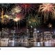 LG 55UB830V TV 139,7 cm (55