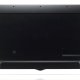 LG 55UB830V TV 139,7 cm (55