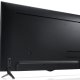 LG 55UB830V TV 139,7 cm (55