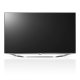 LG 55UB950V TV 139,7 cm (55
