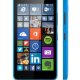 Microsoft Lumia 640 12,7 cm (5