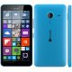 Microsoft Lumia 640 12,7 cm (5