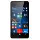 TIM Microsoft Lumia 640 12,7 cm (5