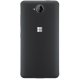 TIM Microsoft Lumia 640 12,7 cm (5