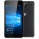 TIM Microsoft Lumia 640 12,7 cm (5
