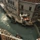 Ubisoft Assassin's Creed II - Classics Classico Tedesca, Inglese, ESP, Francese, ITA Xbox 360 2