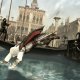Ubisoft Assassin's Creed II - Classics Classico Tedesca, Inglese, ESP, Francese, ITA Xbox 360 4