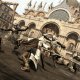 Ubisoft Assassin's Creed II - Classics Classico Tedesca, Inglese, ESP, Francese, ITA Xbox 360 6