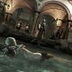 Ubisoft Assassin's Creed II - Classics Classico Tedesca, Inglese, ESP, Francese, ITA Xbox 360 8