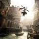Ubisoft Assassin's Creed II - Classics Classico Tedesca, Inglese, ESP, Francese, ITA Xbox 360 9
