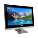 ASUS ET ET2311IUKH-BC029T Intel® Core™ i3 i3-4130T 58,4 cm (23